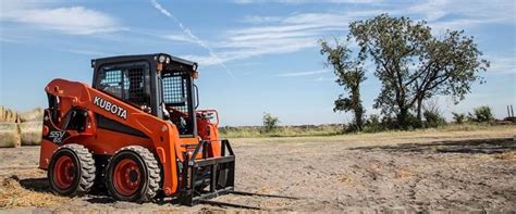 popular skid steer|skid steer brands to avoid.